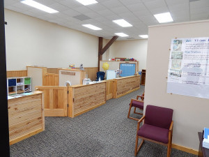 Photo for 300 S Mill Street, Rushford, MN 55971 - Listing #5705055 300 S Mill Street, Rushford, MN 55971