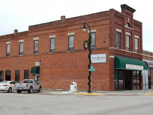 Photo for 300 S Mill Street, Rushford, MN 55971 - Listing #5705055 300 S Mill Street, Rushford, MN 55971