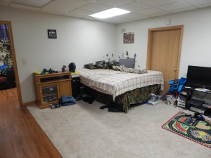 Photo for 300 S Mill Street, Rushford, MN 55971 - Listing #5705055 300 S Mill Street, Rushford, MN 55971