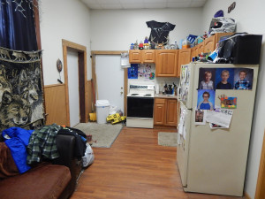 Photo for 300 S Mill Street, Rushford, MN 55971 - Listing #5705055 300 S Mill Street, Rushford, MN 55971