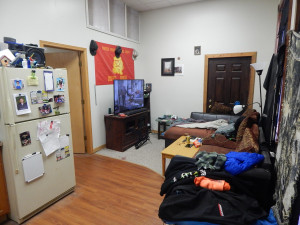 Photo for 300 S Mill Street, Rushford, MN 55971 - Listing #5705055 300 S Mill Street, Rushford, MN 55971