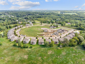 Photo for 6023 Iris Lane, Rockford, MN 55373 - Listing #5705404 6023 Iris Lane, Rockford, MN 55373