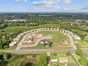 Photo for 6023 Iris Lane, Rockford, MN 55373 - Listing #5705404 6023 Iris Lane, Rockford, MN 55373