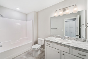 Photo for 6023 Iris Lane, Rockford, MN 55373 - Listing #5705404 6023 Iris Lane, Rockford, MN 55373
