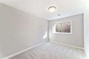 Photo for 6023 Iris Lane, Rockford, MN 55373 - Listing #5705404 6023 Iris Lane, Rockford, MN 55373