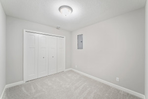 Photo for 6023 Iris Lane, Rockford, MN 55373 - Listing #5705404 6023 Iris Lane, Rockford, MN 55373