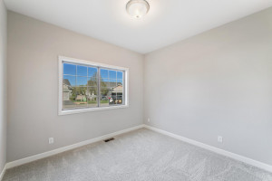 Photo for 6023 Iris Lane, Rockford, MN 55373 - Listing #5705404 6023 Iris Lane, Rockford, MN 55373