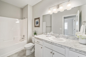 Photo for 6023 Iris Lane, Rockford, MN 55373 - Listing #5705404 6023 Iris Lane, Rockford, MN 55373