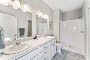 Photo for 6023 Iris Lane, Rockford, MN 55373 - Listing #5705404 6023 Iris Lane, Rockford, MN 55373