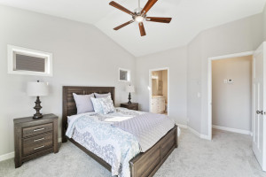Photo for 6023 Iris Lane, Rockford, MN 55373 - Listing #5705404 6023 Iris Lane, Rockford, MN 55373
