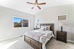 Photo for 6023 Iris Lane, Rockford, MN 55373 - Listing #5705404 6023 Iris Lane, Rockford, MN 55373