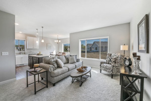 Photo for 6023 Iris Lane, Rockford, MN 55373 - Listing #5705404 6023 Iris Lane, Rockford, MN 55373