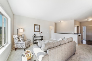 Photo for 6023 Iris Lane, Rockford, MN 55373 - Listing #5705404 6023 Iris Lane, Rockford, MN 55373