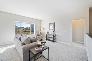 Photo for 6023 Iris Lane, Rockford, MN 55373 - Listing #5705404 6023 Iris Lane, Rockford, MN 55373
