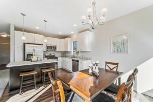 Photo for 6023 Iris Lane, Rockford, MN 55373 - Listing #5705404 6023 Iris Lane, Rockford, MN 55373