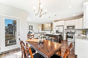 Photo for 6023 Iris Lane, Rockford, MN 55373 - Listing #5705404 6023 Iris Lane, Rockford, MN 55373