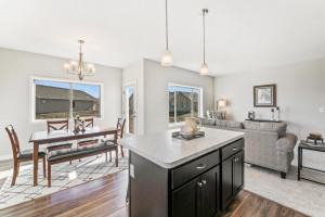 Photo for 6023 Iris Lane, Rockford, MN 55373 - Listing #5705404 6023 Iris Lane, Rockford, MN 55373