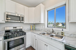 Photo for 6023 Iris Lane, Rockford, MN 55373 - Listing #5705404 6023 Iris Lane, Rockford, MN 55373