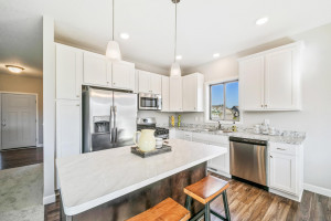 Photo for 6023 Iris Lane, Rockford, MN 55373 - Listing #5705404 6023 Iris Lane, Rockford, MN 55373