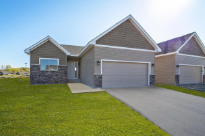 Photo for 6023 Iris Lane, Rockford, MN 55373 - Listing #5705404 6023 Iris Lane, Rockford, MN 55373