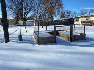Photo for 1601 21st Avenue SW, Austin, MN 55912 - Listing #5705936 1601 21st Avenue SW, Austin, MN 55912