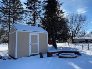 Photo for 1601 21st Avenue SW, Austin, MN 55912 - Listing #5705936 1601 21st Avenue SW, Austin, MN 55912