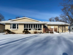 Photo for 1601 21st Avenue SW, Austin, MN 55912 - Listing #5705936 1601 21st Avenue SW, Austin, MN 55912