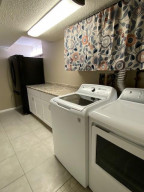 Photo for 1601 21st Avenue SW, Austin, MN 55912 - Listing #5705936 1601 21st Avenue SW, Austin, MN 55912
