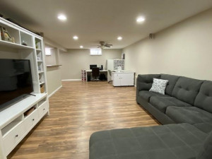 Photo for 1601 21st Avenue SW, Austin, MN 55912 - Listing #5705936 1601 21st Avenue SW, Austin, MN 55912