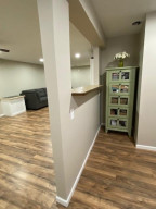Photo for 1601 21st Avenue SW, Austin, MN 55912 - Listing #5705936 1601 21st Avenue SW, Austin, MN 55912