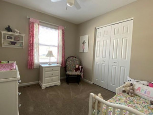Photo for 1601 21st Avenue SW, Austin, MN 55912 - Listing #5705936 1601 21st Avenue SW, Austin, MN 55912