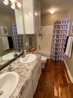 Photo for 1601 21st Avenue SW, Austin, MN 55912 - Listing #5705936 1601 21st Avenue SW, Austin, MN 55912