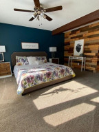 Photo for 1601 21st Avenue SW, Austin, MN 55912 - Listing #5705936 1601 21st Avenue SW, Austin, MN 55912