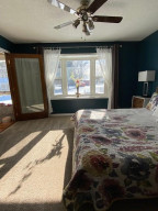 Photo for 1601 21st Avenue SW, Austin, MN 55912 - Listing #5705936 1601 21st Avenue SW, Austin, MN 55912