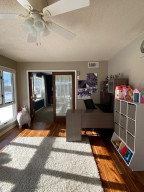 Photo for 1601 21st Avenue SW, Austin, MN 55912 - Listing #5705936 1601 21st Avenue SW, Austin, MN 55912