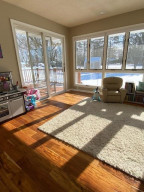 Photo for 1601 21st Avenue SW, Austin, MN 55912 - Listing #5705936 1601 21st Avenue SW, Austin, MN 55912