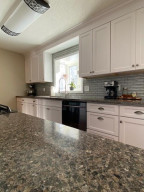 Photo for 1601 21st Avenue SW, Austin, MN 55912 - Listing #5705936 1601 21st Avenue SW, Austin, MN 55912
