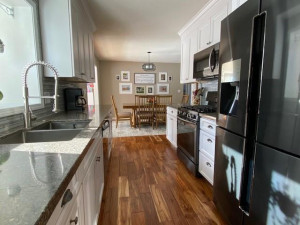 Photo for 1601 21st Avenue SW, Austin, MN 55912 - Listing #5705936 1601 21st Avenue SW, Austin, MN 55912