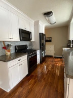 Photo for 1601 21st Avenue SW, Austin, MN 55912 - Listing #5705936 1601 21st Avenue SW, Austin, MN 55912