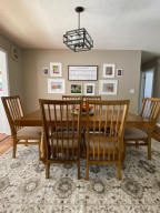 Photo for 1601 21st Avenue SW, Austin, MN 55912 - Listing #5705936 1601 21st Avenue SW, Austin, MN 55912