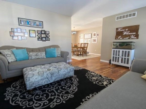 Photo for 1601 21st Avenue SW, Austin, MN 55912 - Listing #5705936 1601 21st Avenue SW, Austin, MN 55912