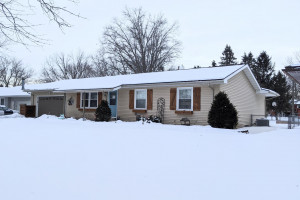 Photo for 1601 21st Avenue SW, Austin, MN 55912 - Listing #5705936 1601 21st Avenue SW, Austin, MN 55912