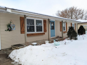 Photo for 1601 21st Avenue SW, Austin, MN 55912 - Listing #5705936 1601 21st Avenue SW, Austin, MN 55912