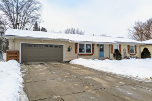 Photo for 1601 21st Avenue SW, Austin, MN 55912 - Listing #5705936 1601 21st Avenue SW, Austin, MN 55912