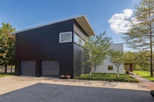Photo for 4770 Mayo Woodlands Road SW, Rochester, MN 55902 - Listing #5706603 4770 Mayo Woodlands Road SW, Rochester, MN 55902