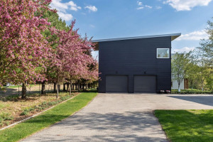 Photo for 4770 Mayo Woodlands Road SW, Rochester, MN 55902 - Listing #5706603 4770 Mayo Woodlands Road SW, Rochester, MN 55902