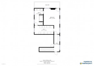Photo for 4770 Mayo Woodlands Road SW, Rochester, MN 55902 - Listing #5706603 0_4770-mayo-woodlands-rd-sw-rochester-mn-55902_0_3