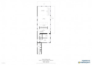 Photo for 4770 Mayo Woodlands Road SW, Rochester, MN 55902 - Listing #5706603 0_4770-mayo-woodlands-rd-sw-rochester-mn-55902_0_2