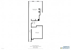 Photo for 4770 Mayo Woodlands Road SW, Rochester, MN 55902 - Listing #5706603 0_4770-mayo-woodlands-rd-sw-rochester-mn-55902_0_1