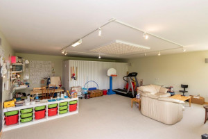 Photo for 4770 Mayo Woodlands Road SW, Rochester, MN 55902 - Listing #5706603 2nd Level Bonus Room Plumbed for additional bath and could be converted to two bedrooms
